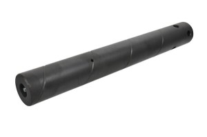 Sworzeń 45x320 mm Kramp UNSGGS45320