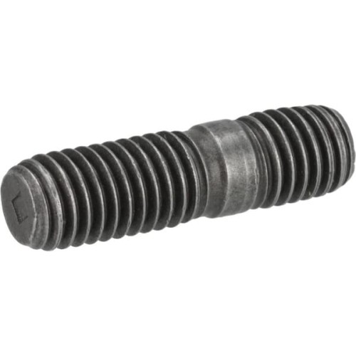 Śruba dwustronna 01148186 - Intertraktor
