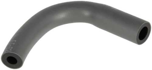 Wąż zbiornika paliwa 17701ZL8800 - Intertraktor