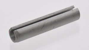 Kołek sprężysty 80451265