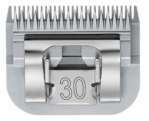 Głowica tnąca Snap-on 0.5 mm GT317