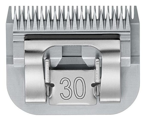 Głowica tnąca Snap-on 0.5 mm GT317 - Intertraktor