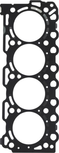 Uszczelka głowicy cylindryczna 1J78303600 - Intertraktor