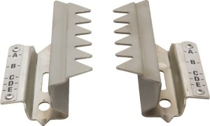 Paleta R4021244