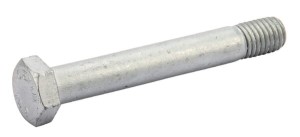 Śruba M12X85LS67-10.9 3013435
