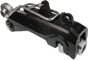 Korpus stabilizatora VPL3270