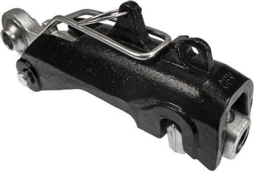 Korpus stabilizatora VPL3270 - Intertraktor