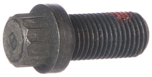 Śruba serii 1480 JC82600892 - Intertraktor