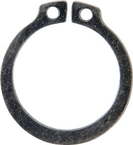 Tarcza 370024EK
