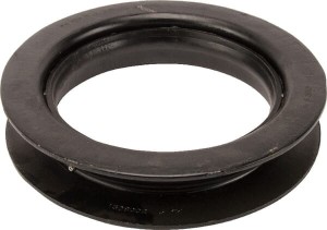 Obrotnica U01L040