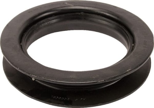 Obrotnica U01L040 - Intertraktor