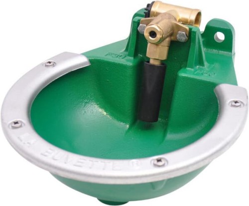 Poidło PO 3/4 BU3071 - Intertraktor