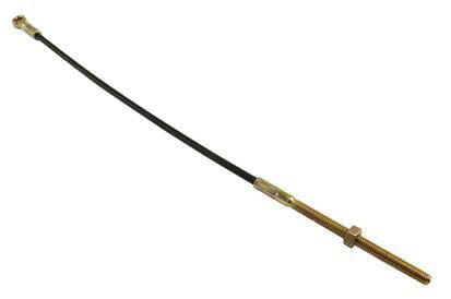 Linka do drzwi VPM6505 - Intertraktor