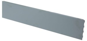 Tył gładki H-200 L-1000 194157231102X