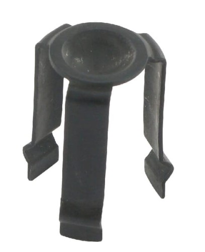 Prowadnica JD R39076N - Intertraktor