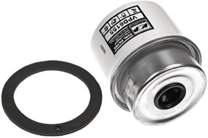 Filtr paliwa VPD6155