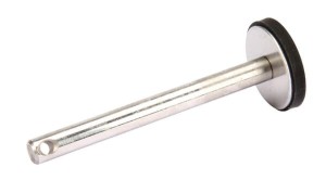 Trzon zaworu Z 22.5T Rau RG00039766