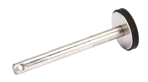 Trzon zaworu Z 22.5T Rau RG00039766 - Intertraktor