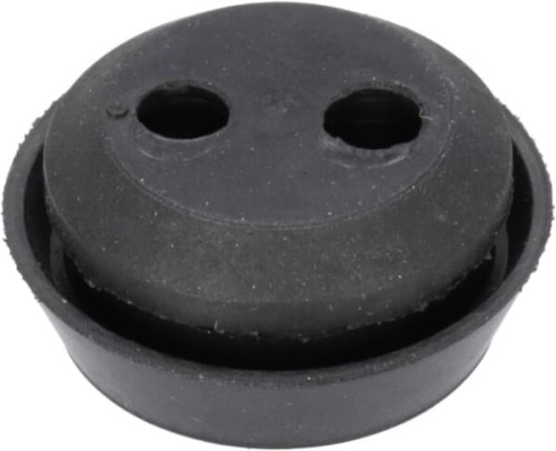 Element ustalający przewód paliwowy 09263072 - Intertraktor