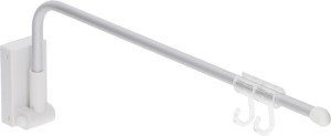 Ramię magnetyczne 044700