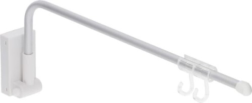 Ramię magnetyczne 044700 - Intertraktor
