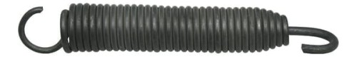 Napinacz sprężynowy wałka przytrzymywaczy Sipma 31805223890370 - Intertraktor