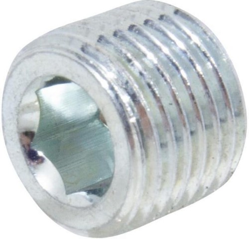 Zaślepka CI021558 - Intertraktor