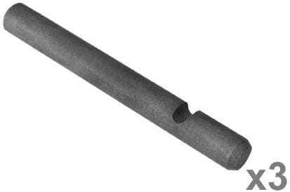 Zestaw – sworzeń sprzęgła VPG4401 - Intertraktor