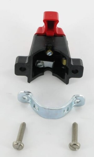 Dźwignia Magura FGP013769 - Intertraktor