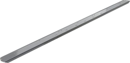 Wspornik osłony pokosu 8D0621630 - Intertraktor