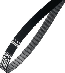 Pas zębaty ZR 180XL025