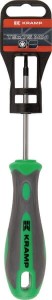 Wkrętak Torx, T9 x 75 mm 180805309075KR
