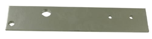 Płóz długi prawy 41659428609 - Intertraktor