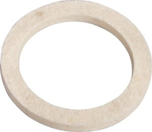 Pierścień zabezpieczający 0002446540