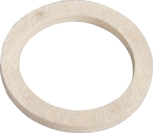 Pierścień zabezpieczający 0002446540 - Intertraktor