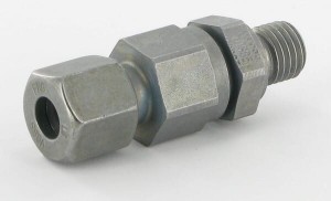 Zawór zwrotny 87000305Z