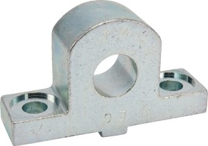 Tulejka ramienia targańca 0006703953KR