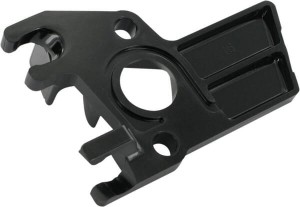 Izolator 16211ZE1000