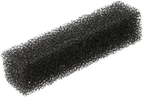 Filtr powietrza 705475 - Intertraktor