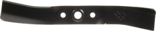 Nóż 72511VA5840 - Intertraktor
