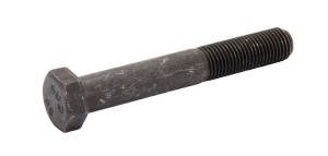 Śruba 3/8"x64mm 1127368500