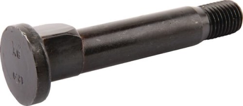 Wał palcowy 2505004 - Intertraktor