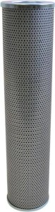 Filtr hydrauliczny, Donaldson P171828