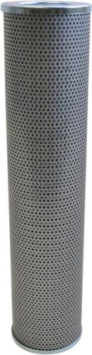 Filtr hydrauliczny, Donaldson P171828 - Intertraktor