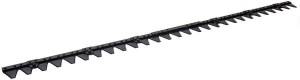 Listwa tnąca 1.42 m ESM 2510560