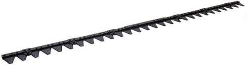 Listwa tnąca 1.42 m ESM 2510560 - Intertraktor