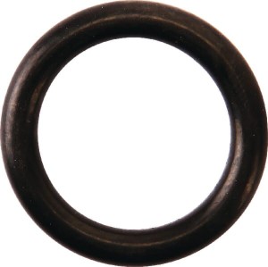 O-ring pompy wody MF V614602550
