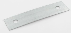 Płytka napełniająca MX 95730236