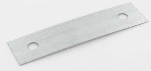 Płytka napełniająca MX 95730236 - Intertraktor