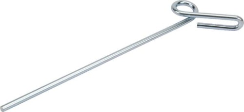 Ząb sprężysty VF1661843661 - Intertraktor
